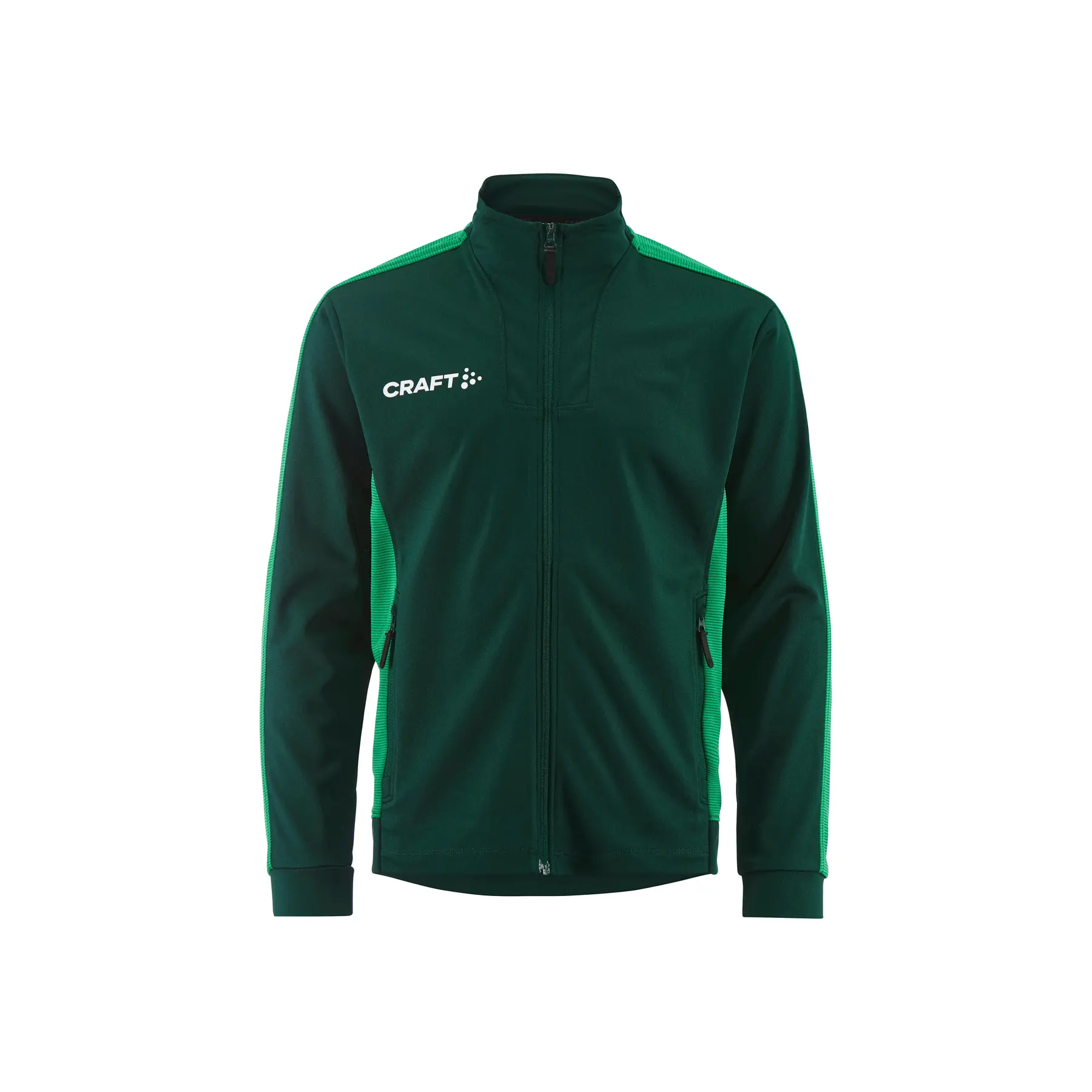 sportisgood851034