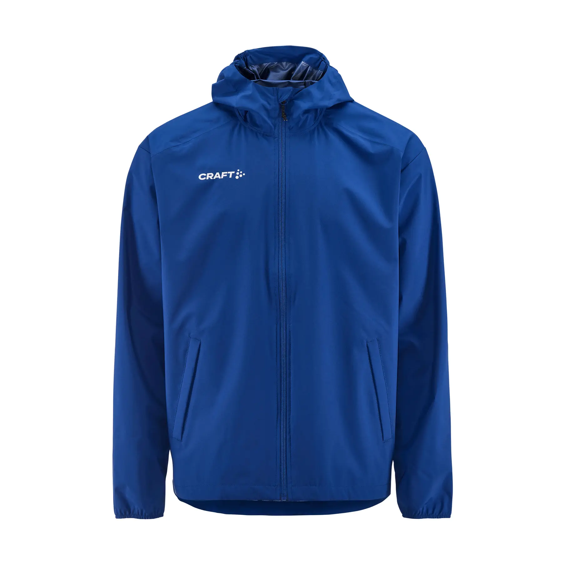 sportisgood851081