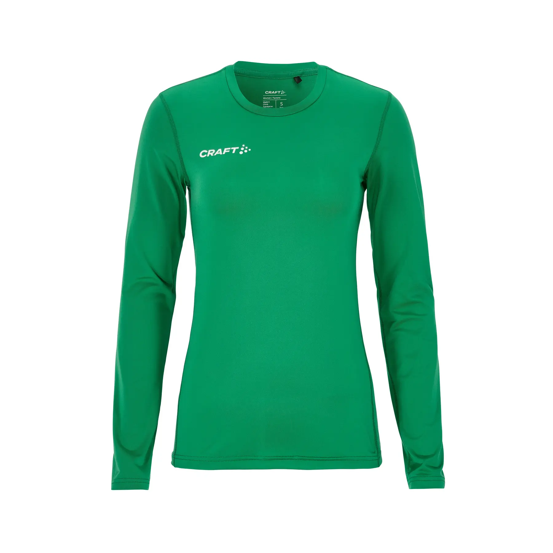 sportisgood851423