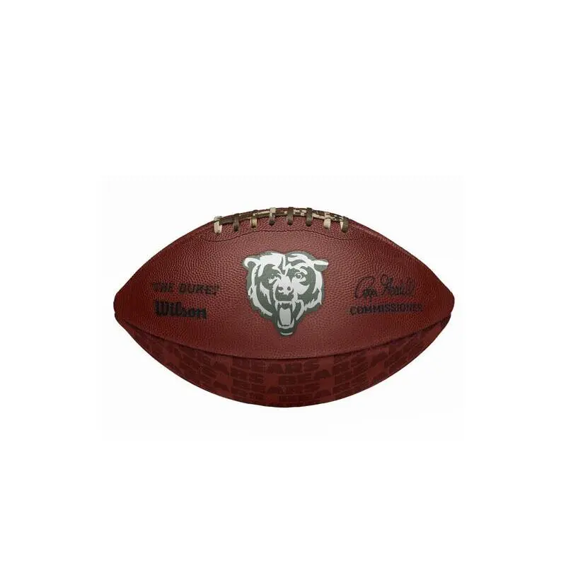 sportisgood851440