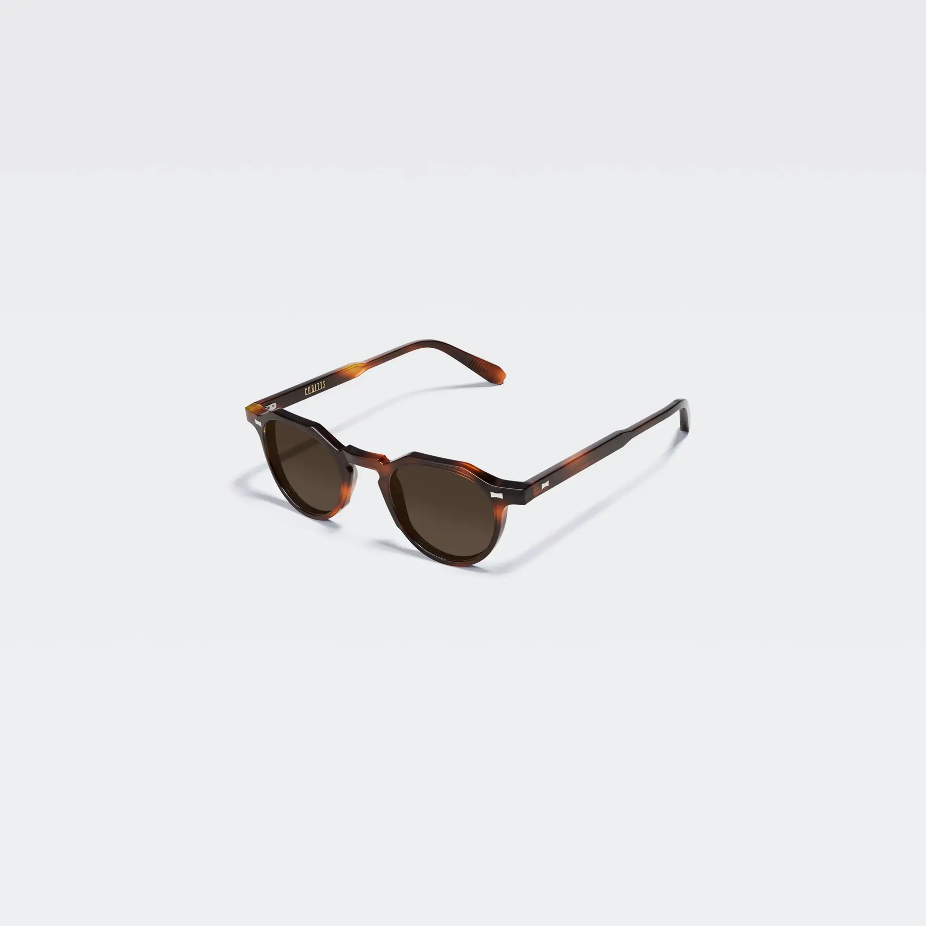 sportisgood851515