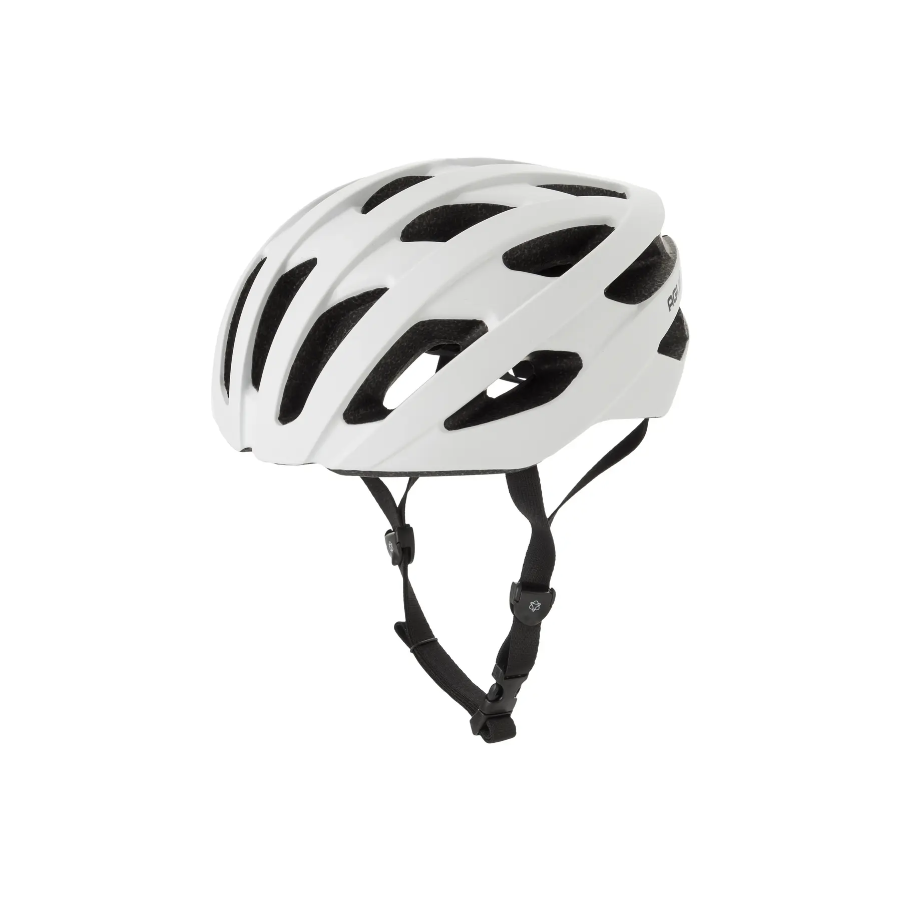 sportisgood851580