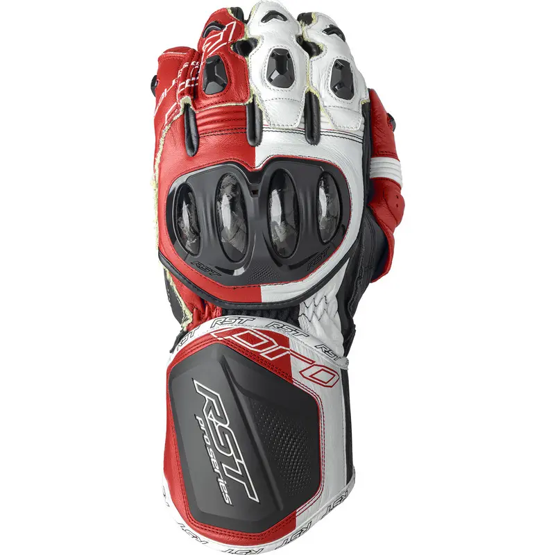 sportisgood851682