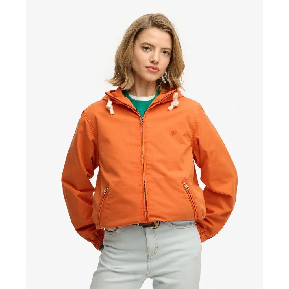 sportisgood852151