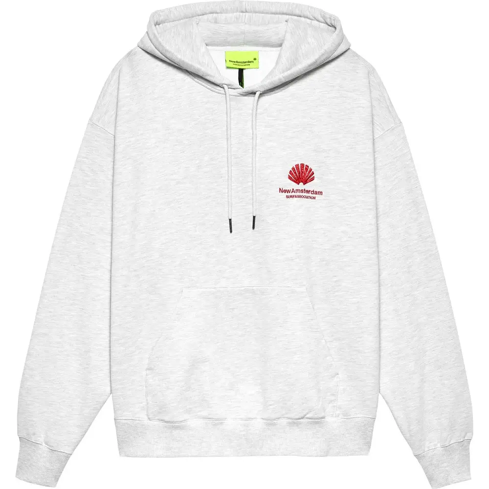 sportisgood852157