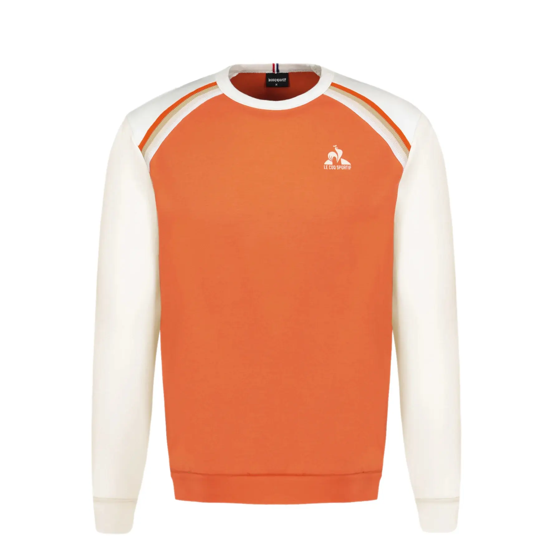 sportisgood852388