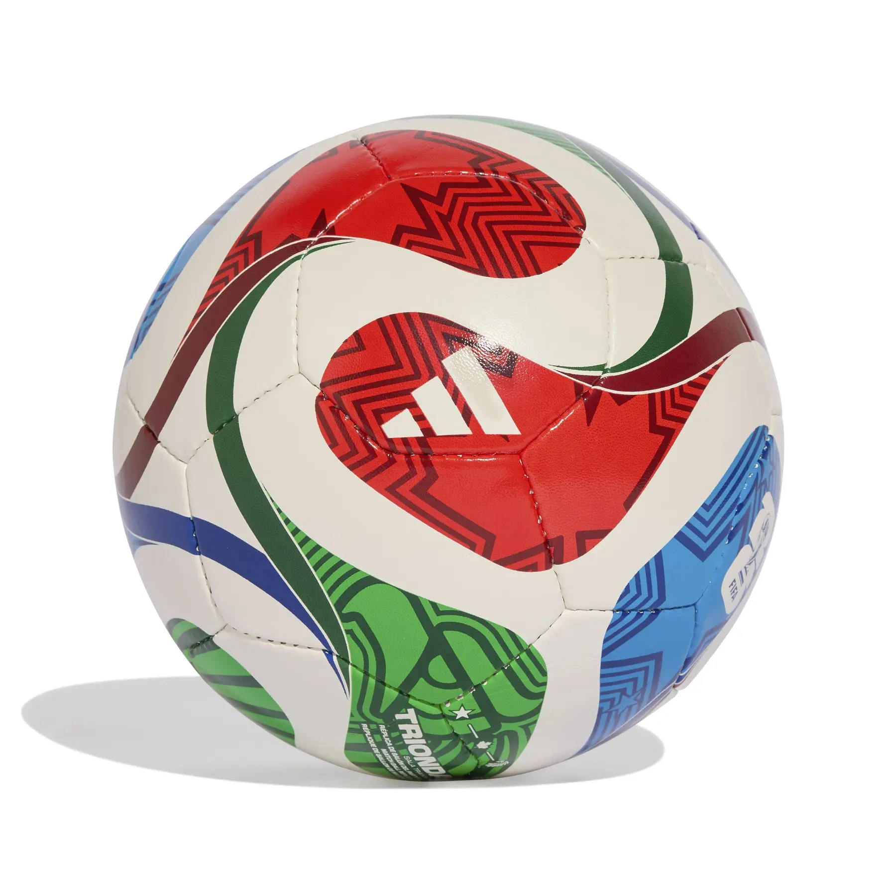 sportisgood852725