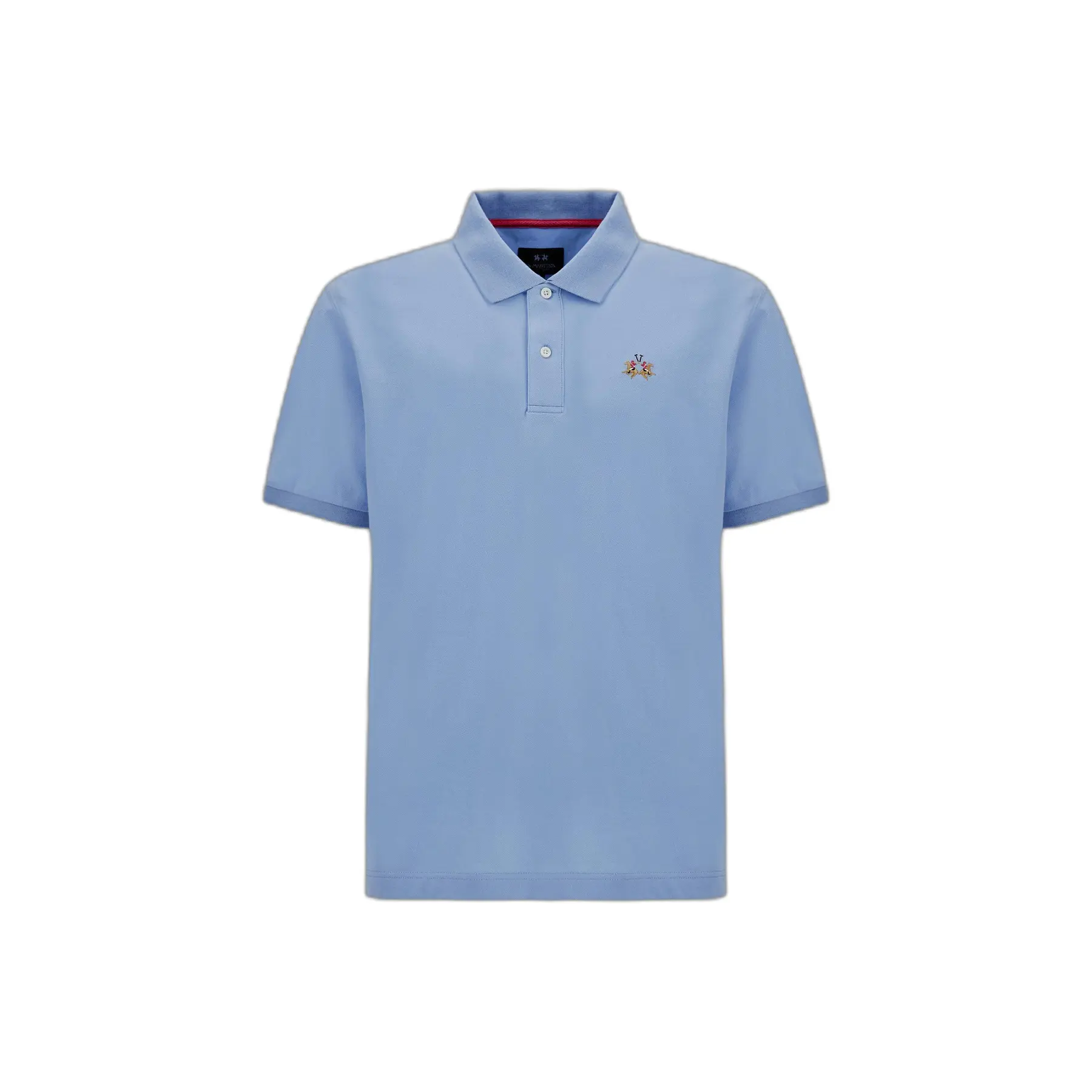 sportisgood852965