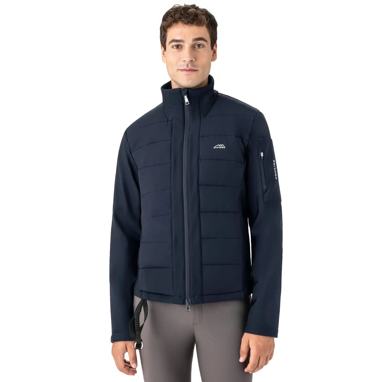 sportisgood853070