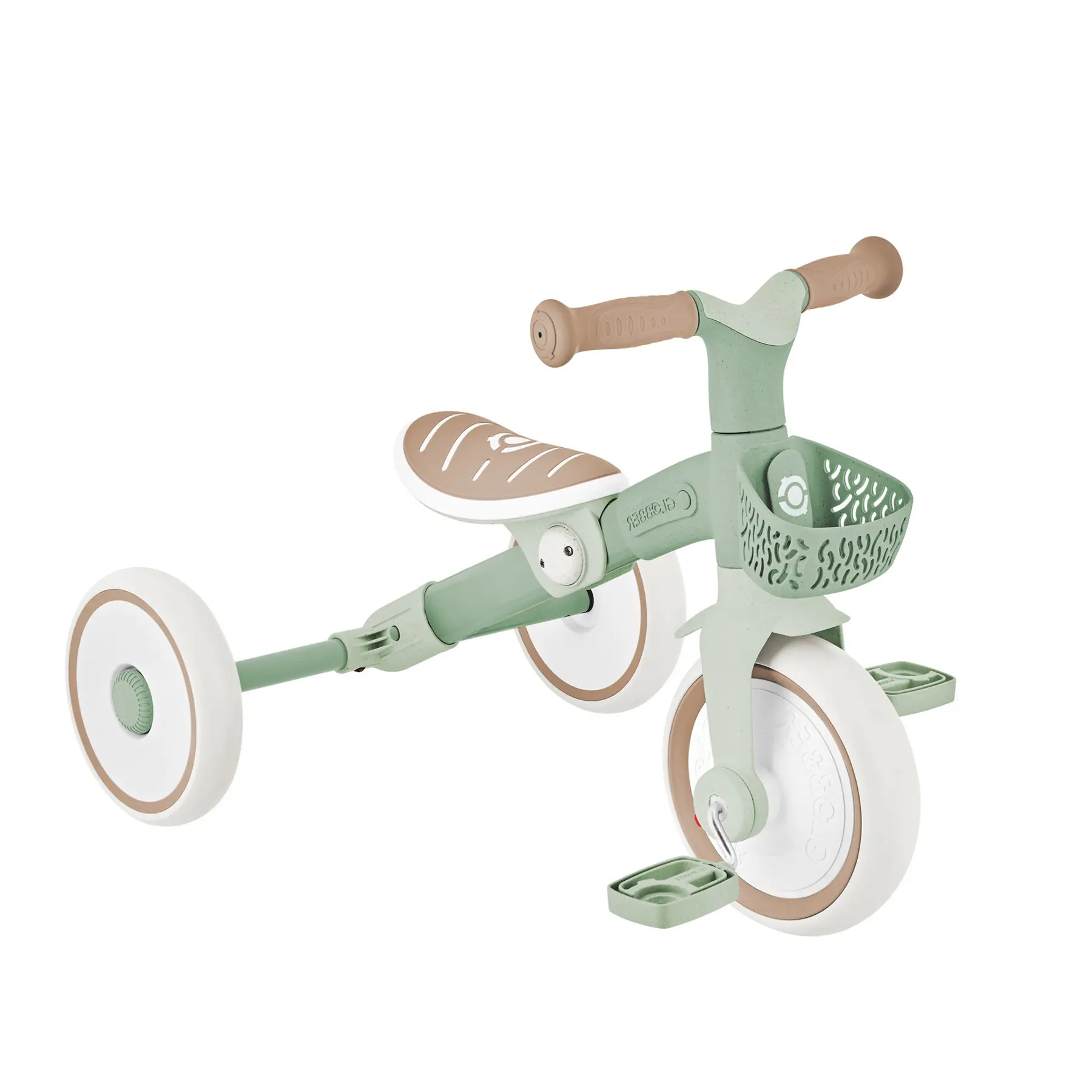 sportisgood853328