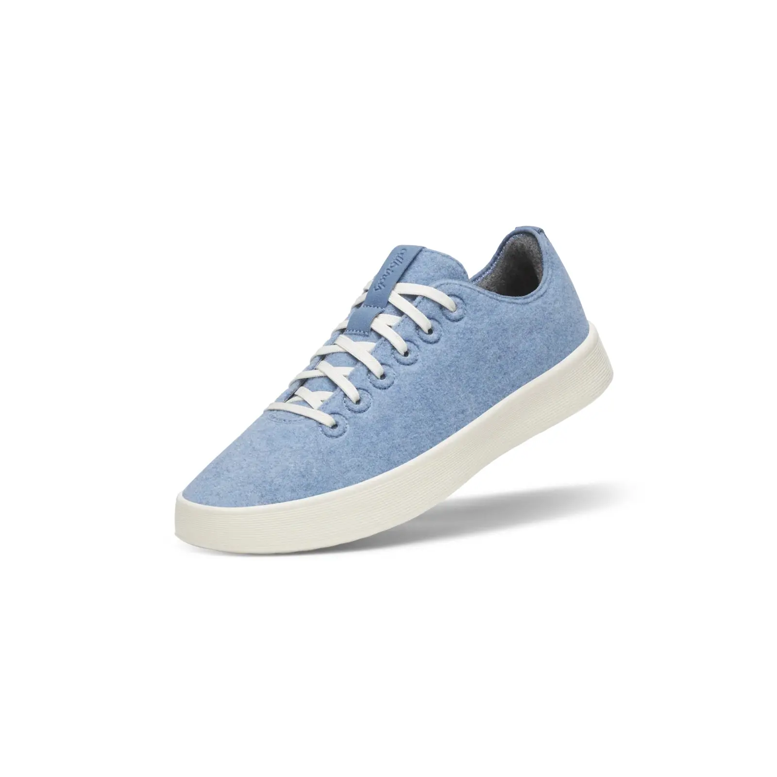 sportisgood853358
