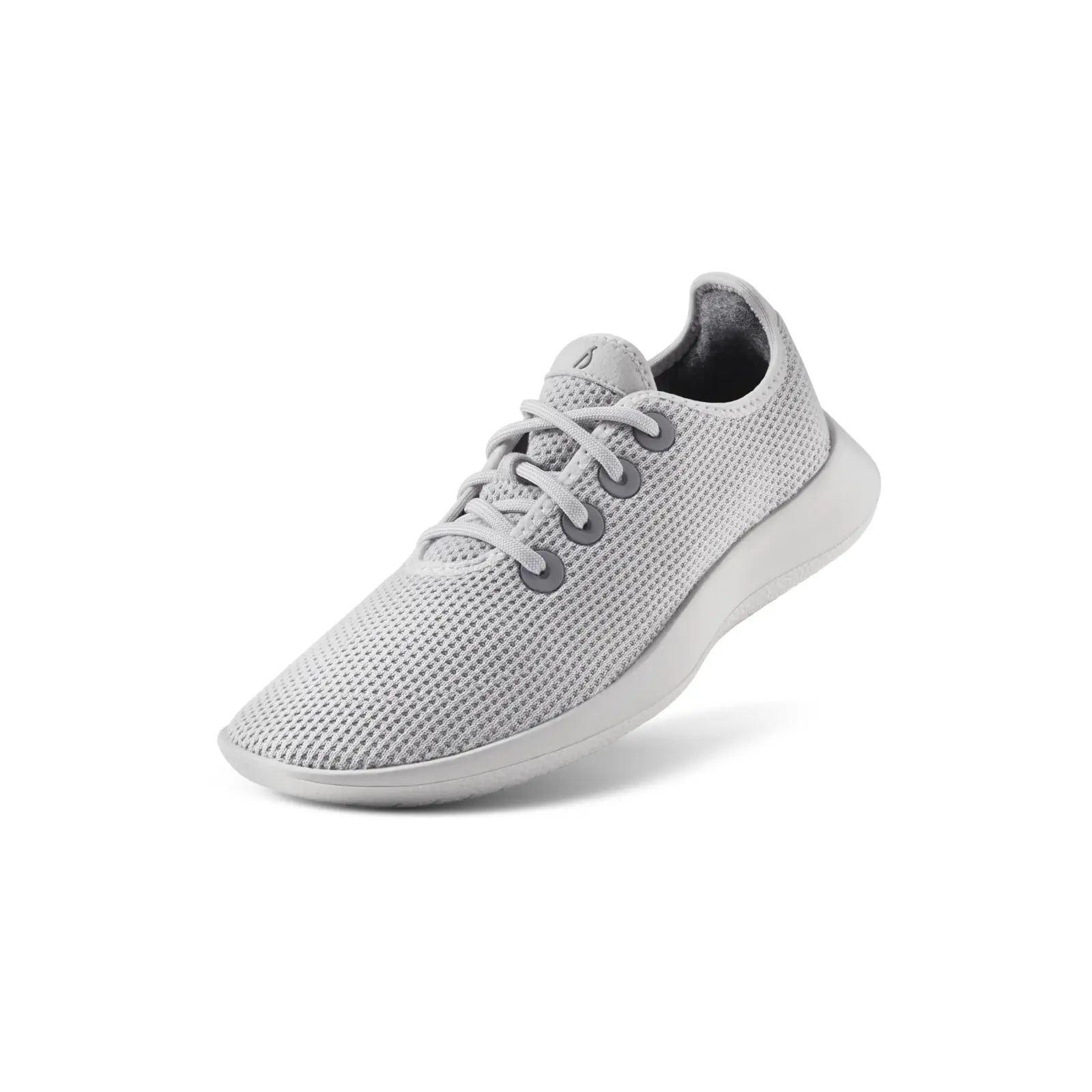 sportisgood853419