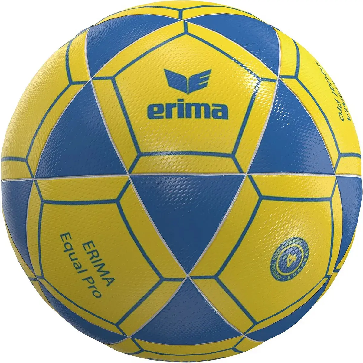 sportisgood853505