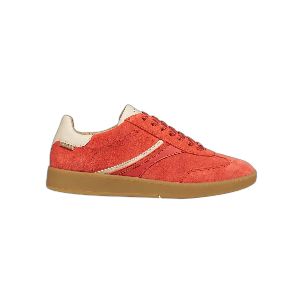 sportisgood854143