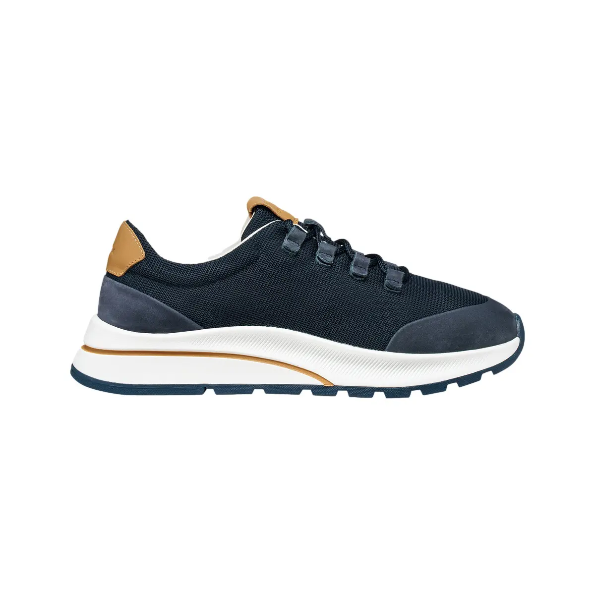 sportisgood854255