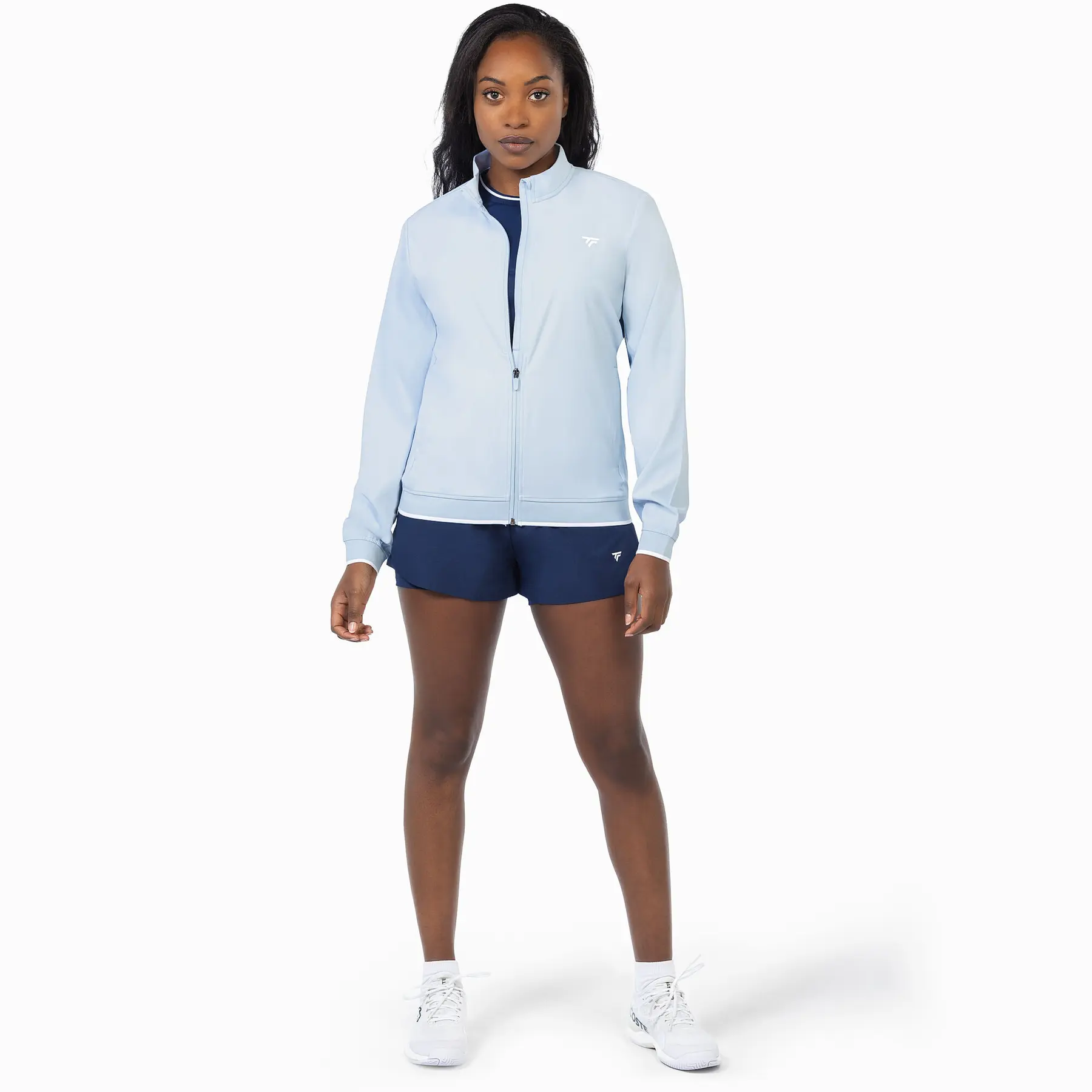 sportisgood854549
