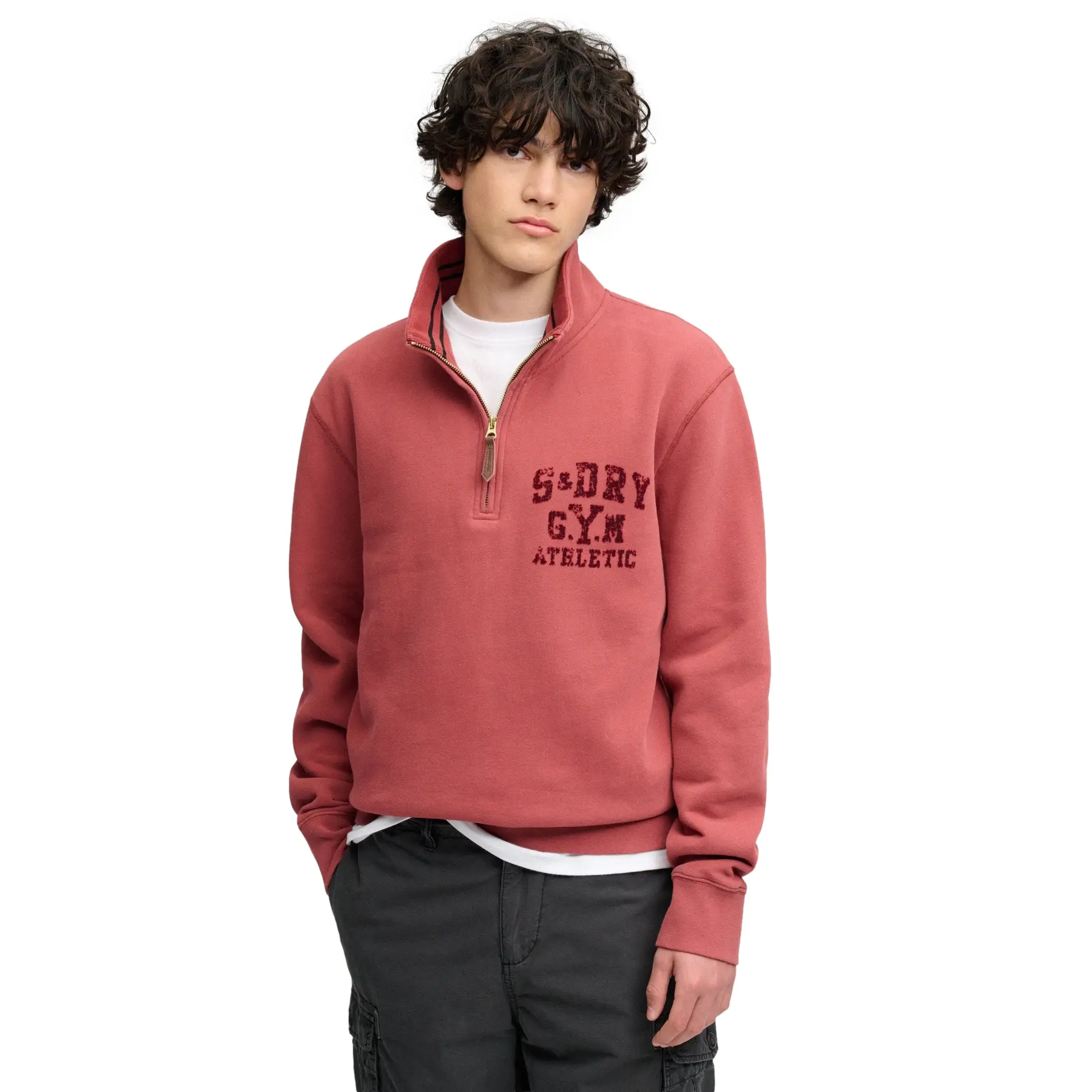 sportisgood854861