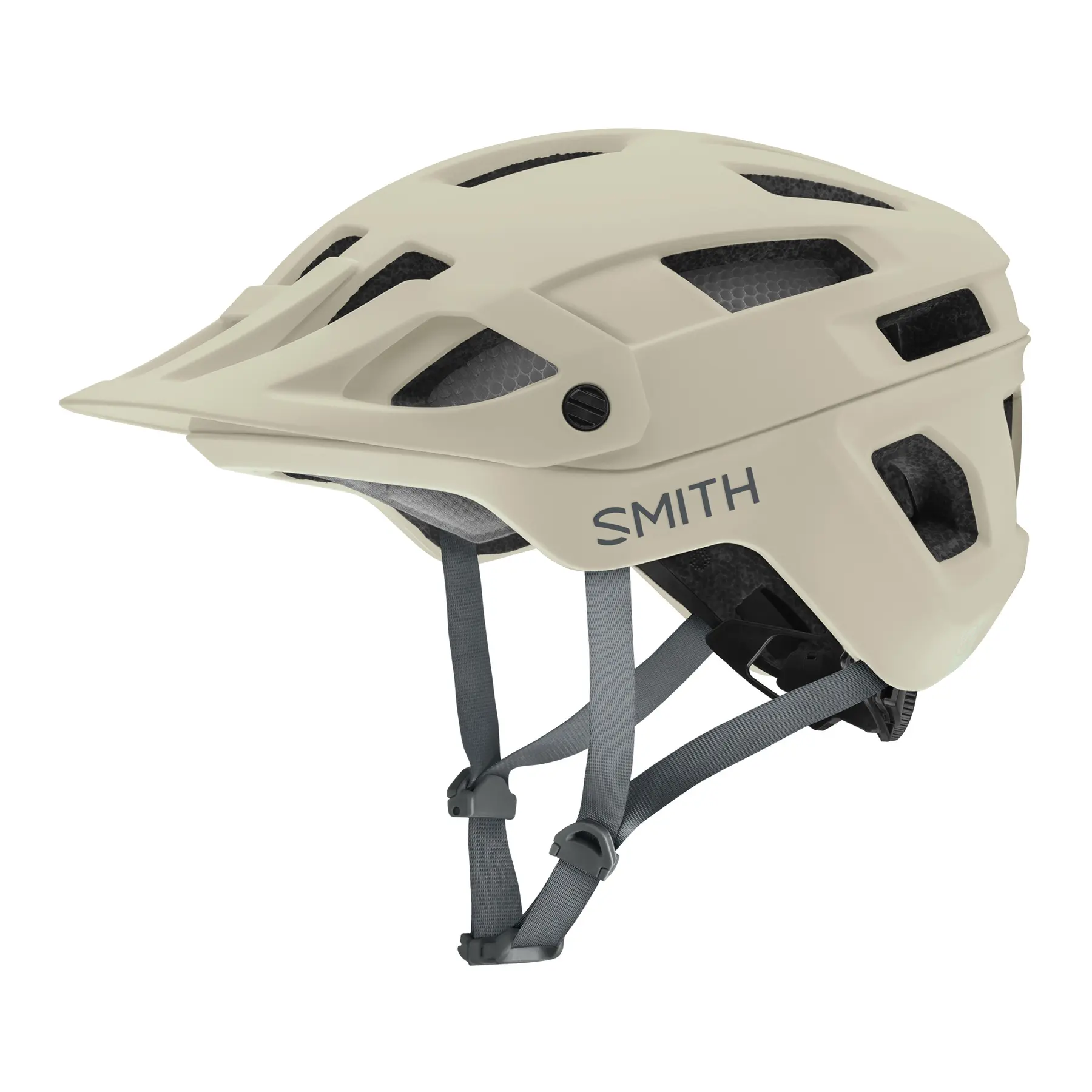 sportisgood855005