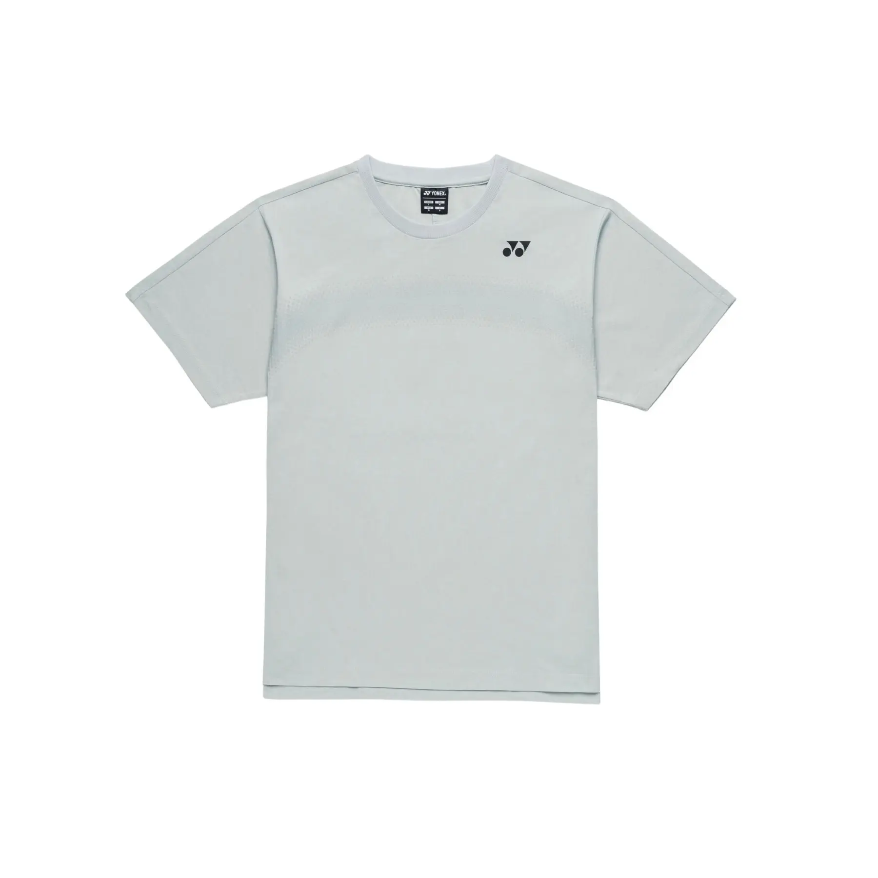 sportisgood855010