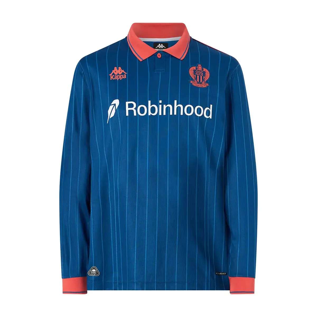 sportisgood855311