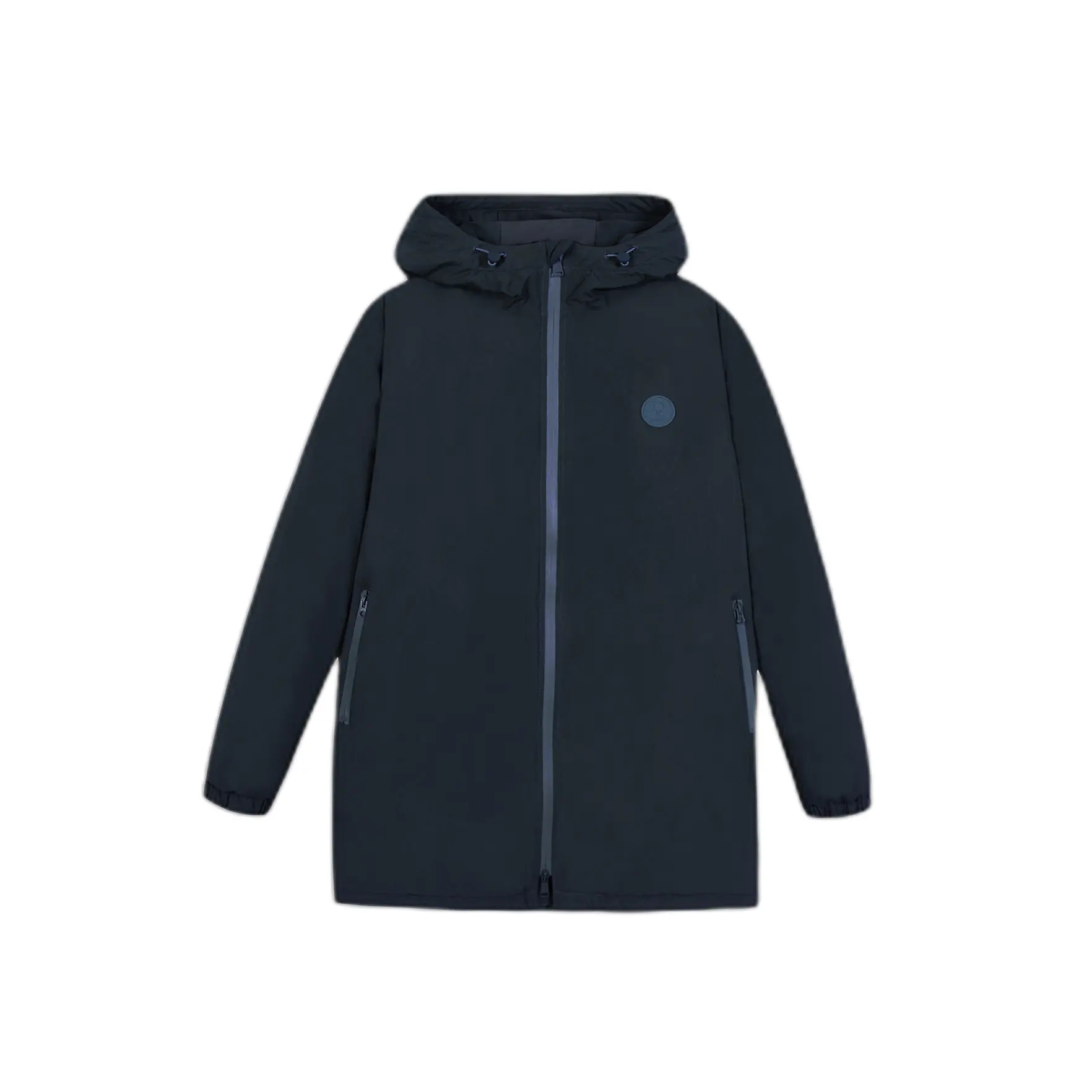 sportisgood855636