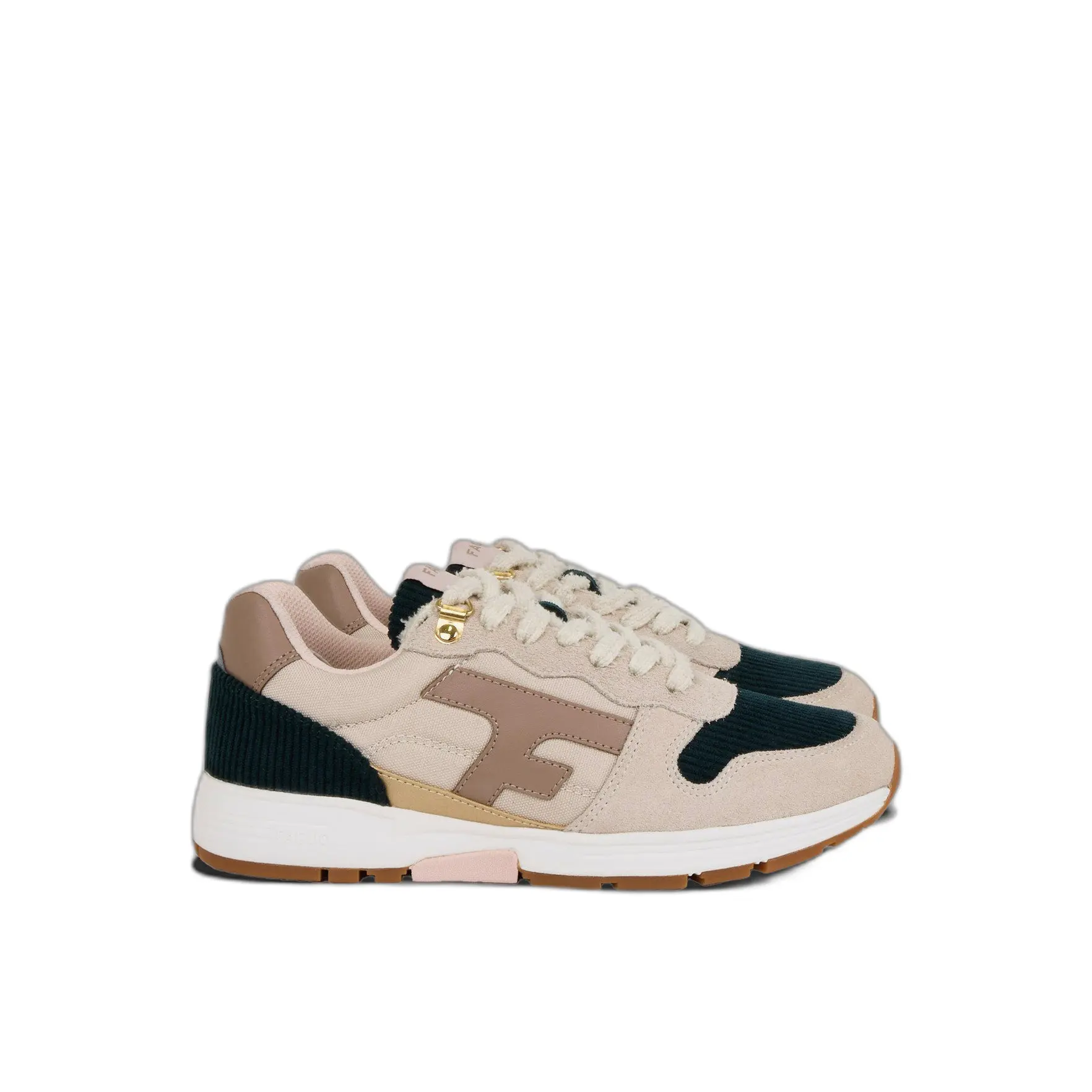sportisgood855819