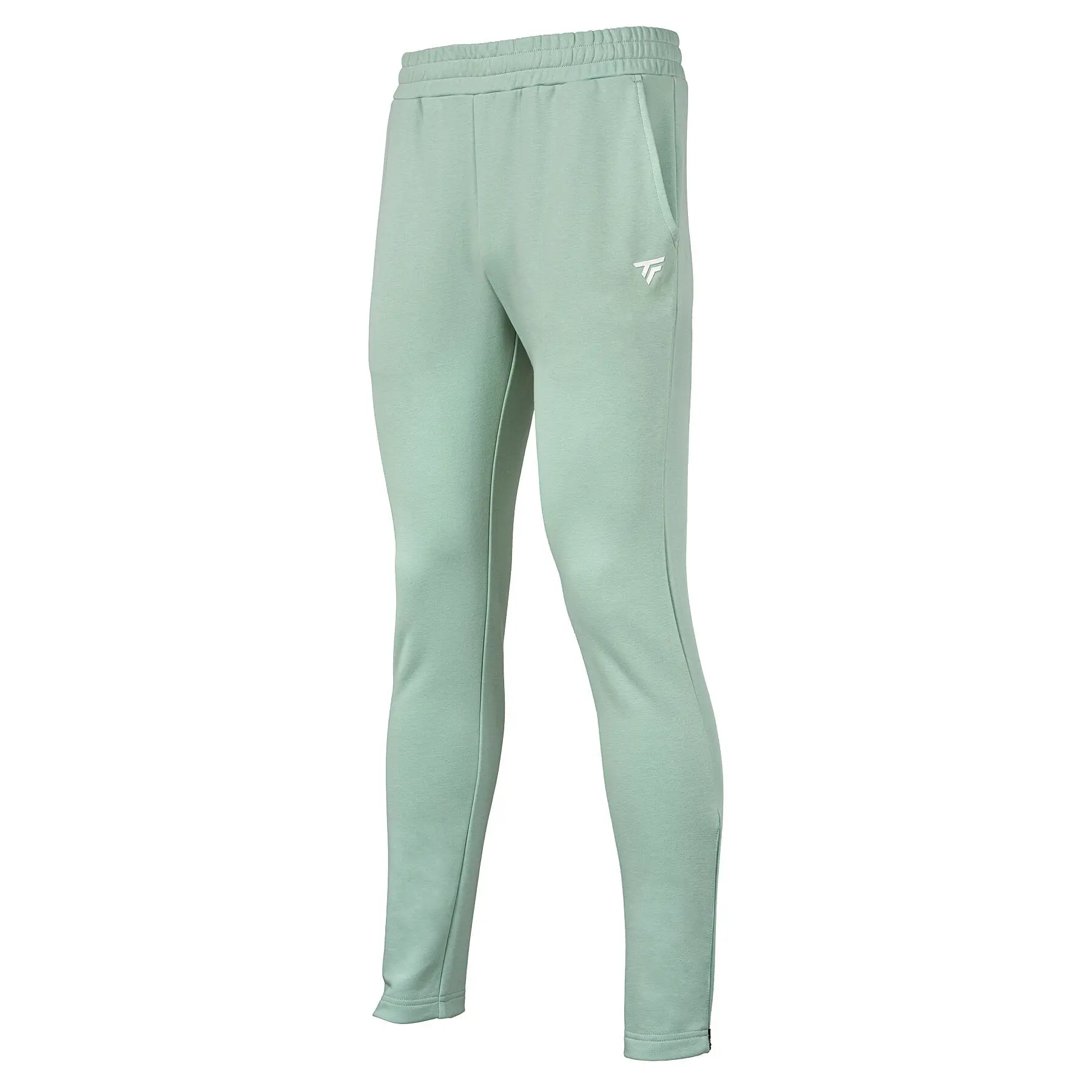 sportisgood856006