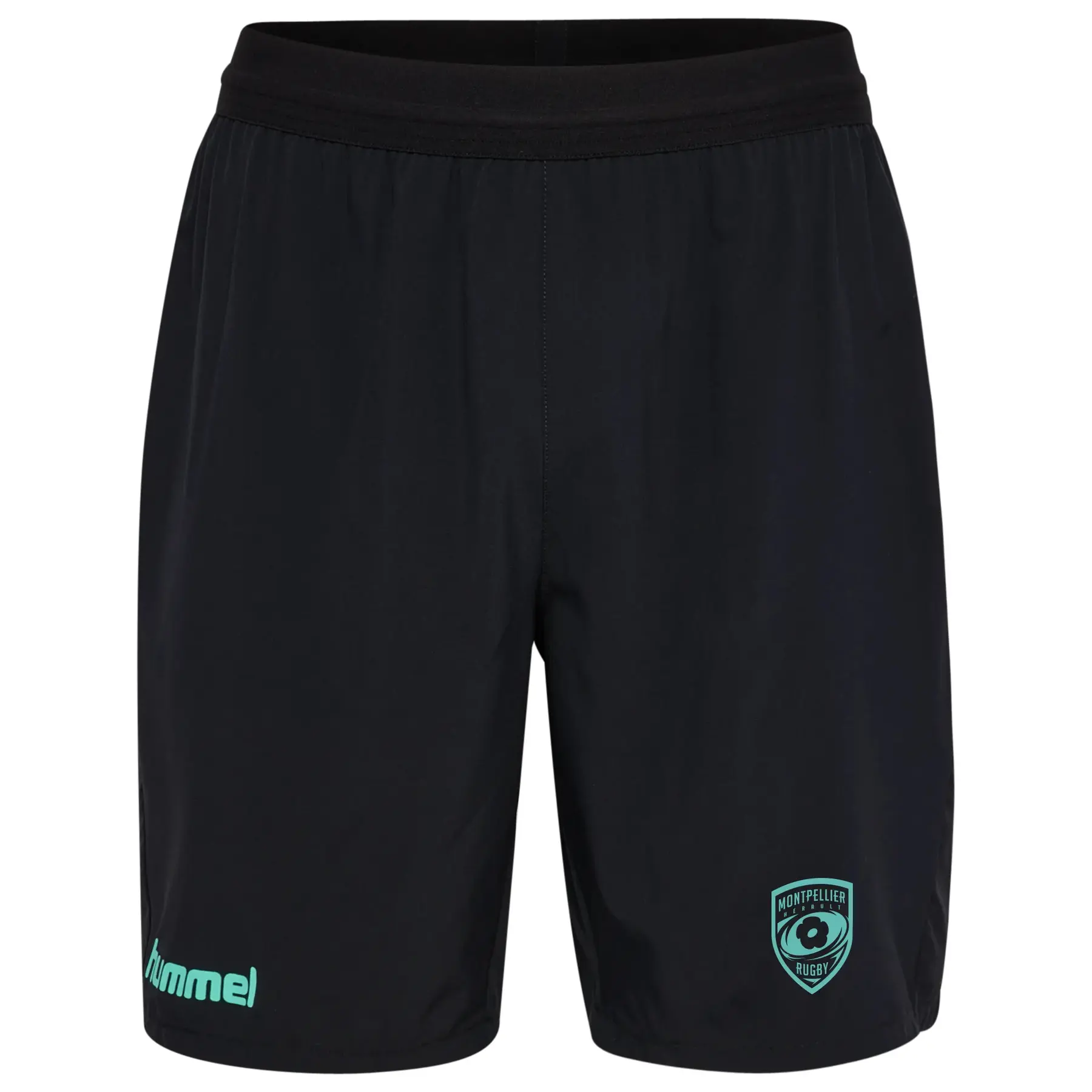 sportisgood856256