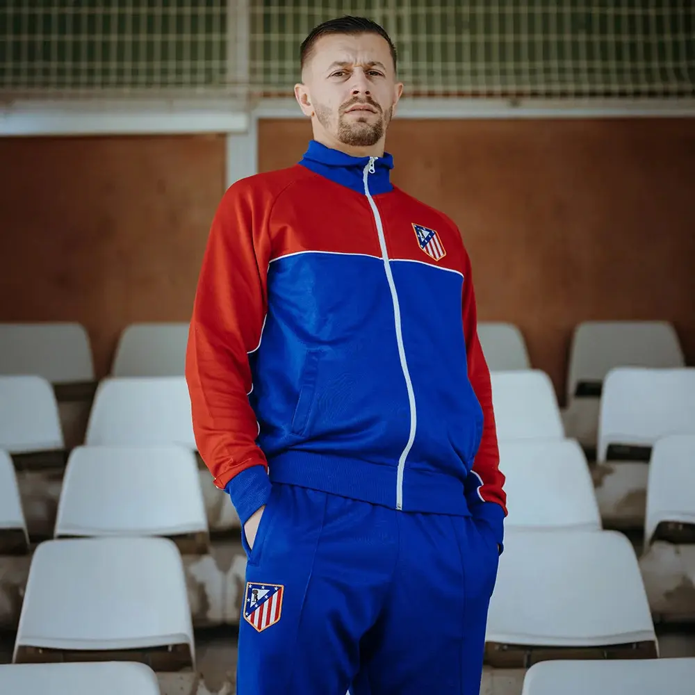 sportisgood856535