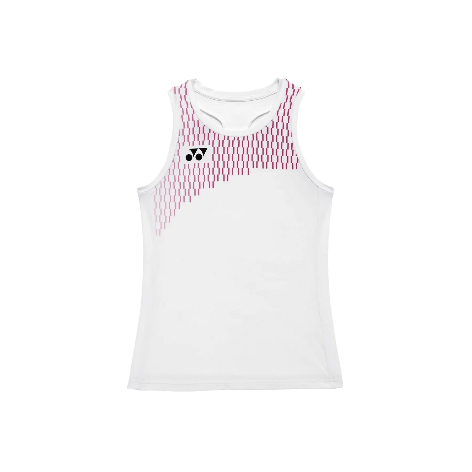 sportisgood856948