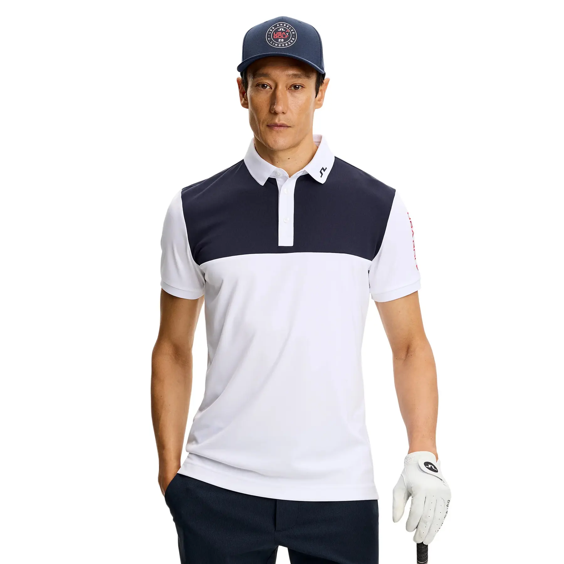 sportisgood857825