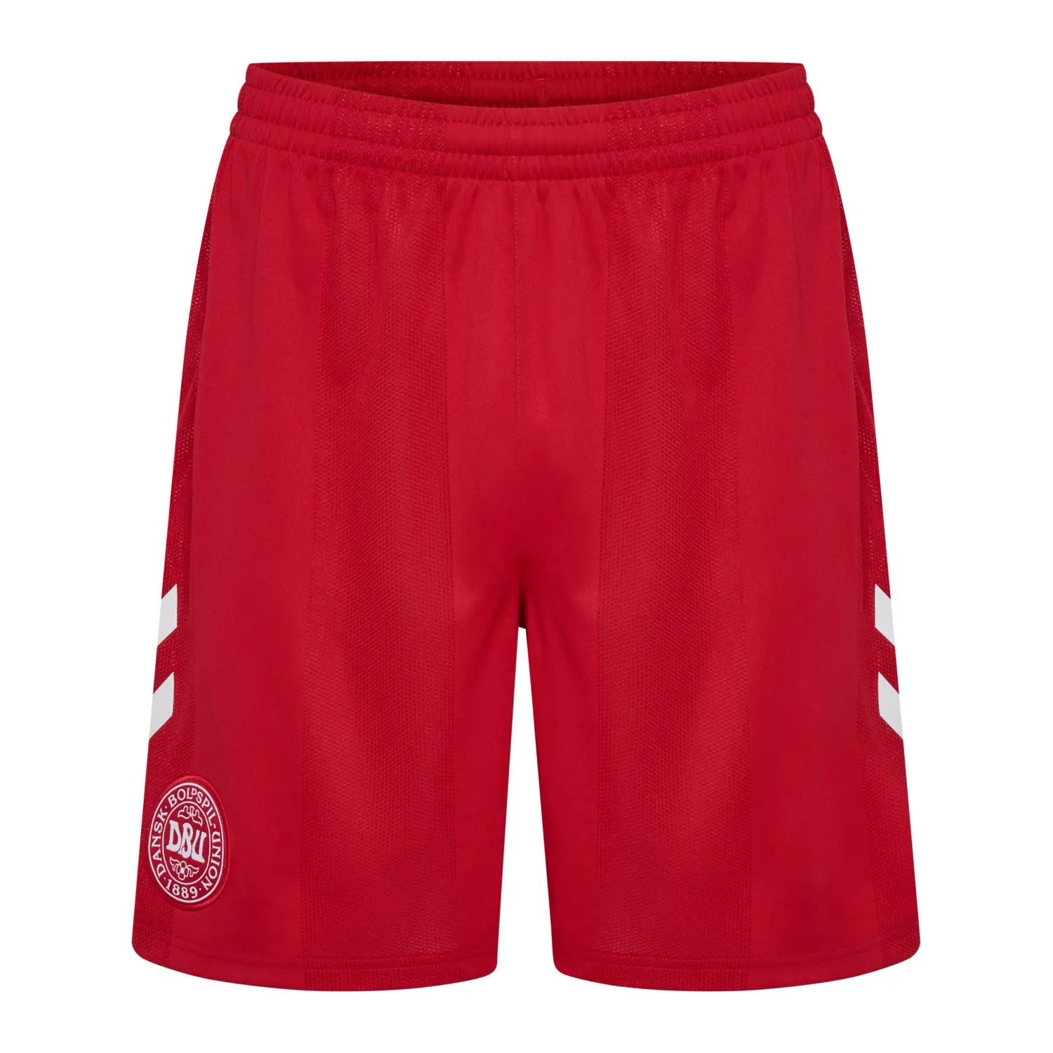 sportisgood858147