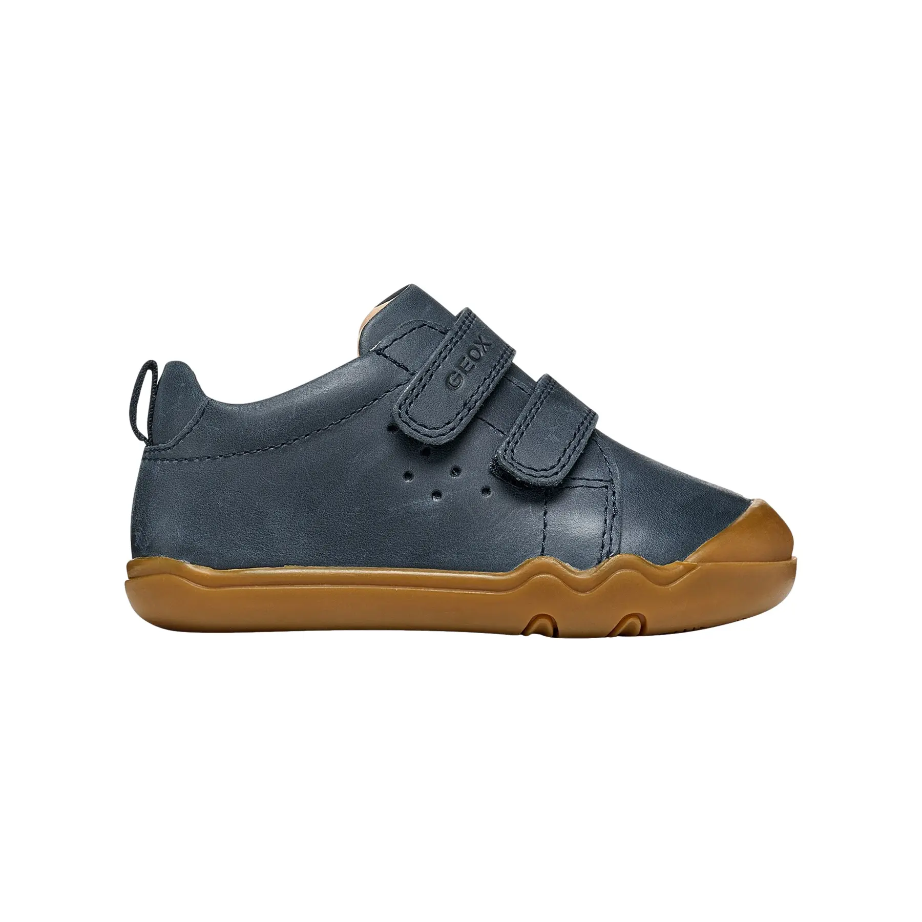 sportisgood858223