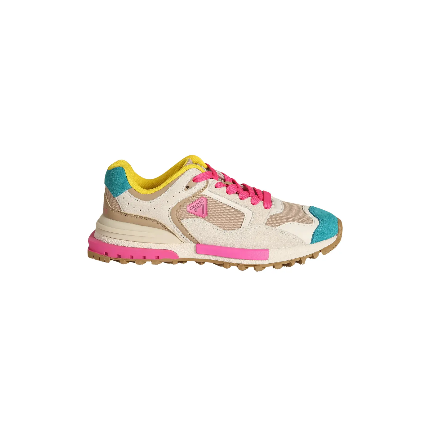 sportisgood858230