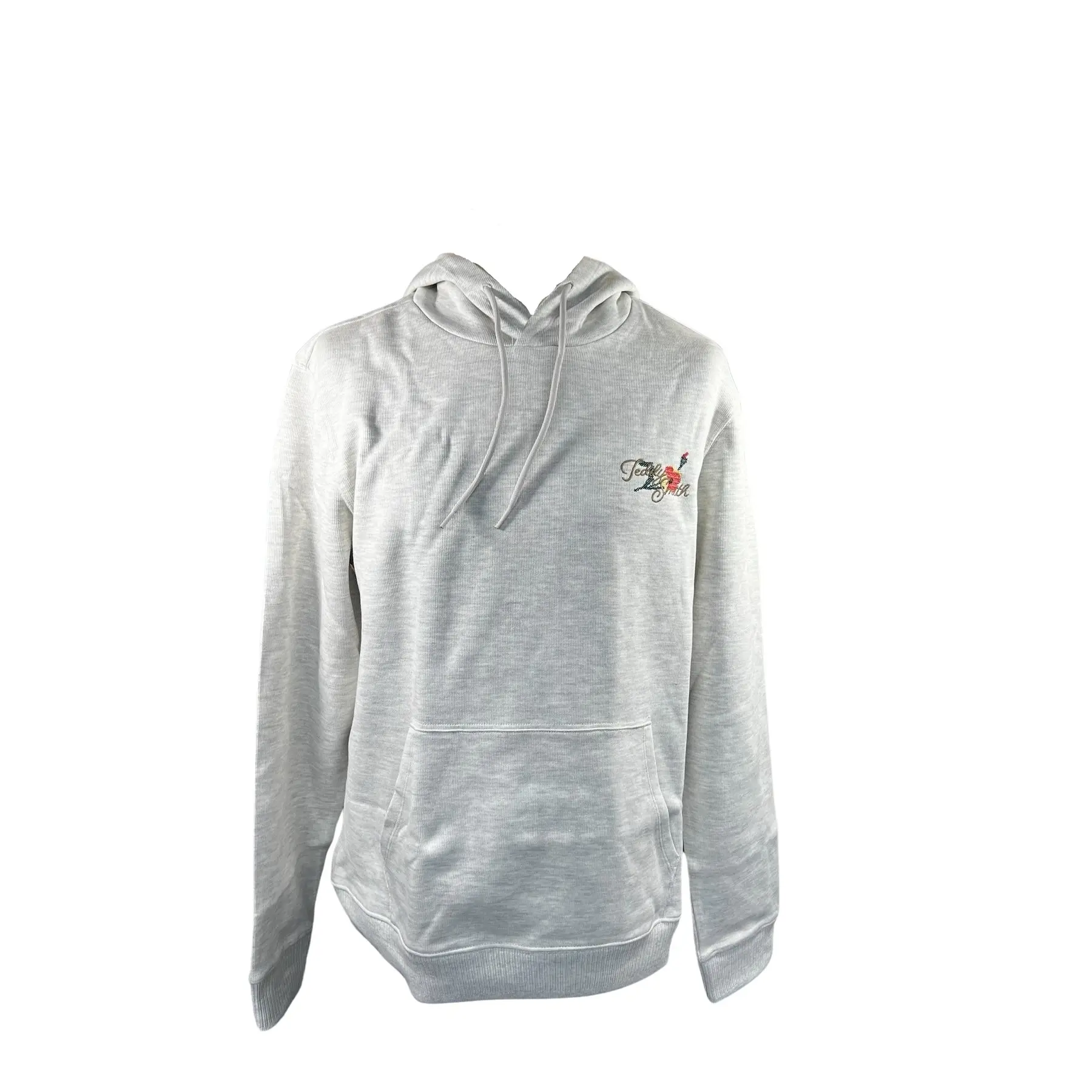 sportisgood858547