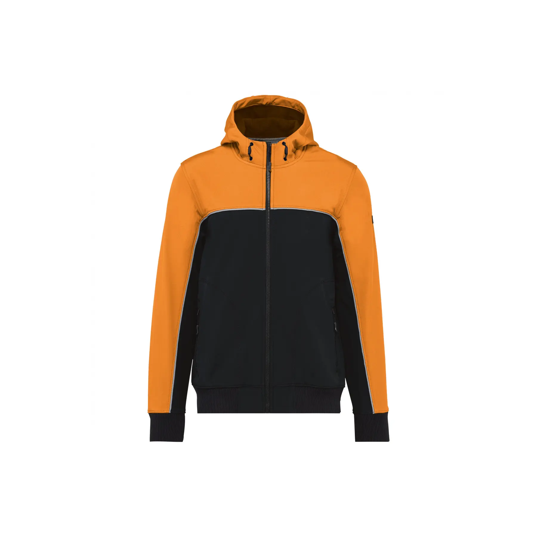 sportisgood858770