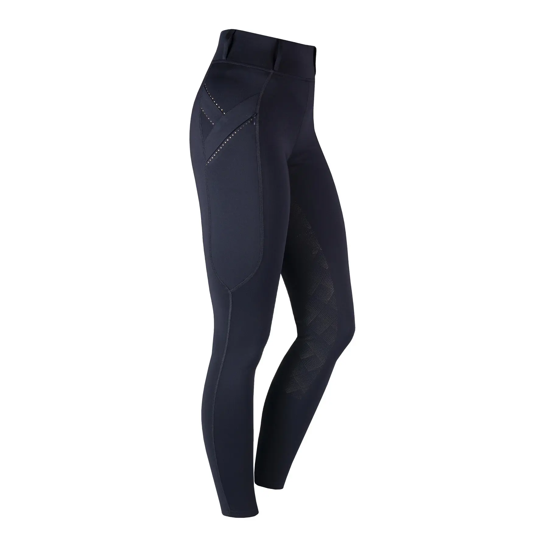 sportisgood859069