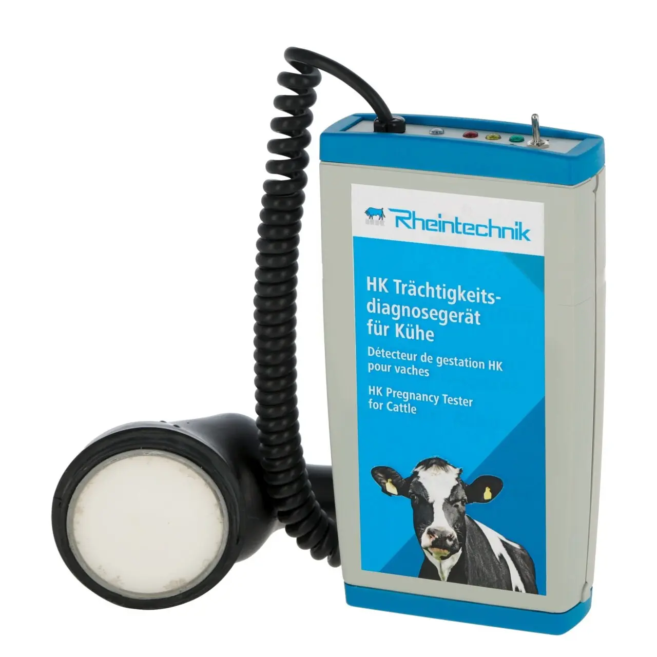 sportisgood859075