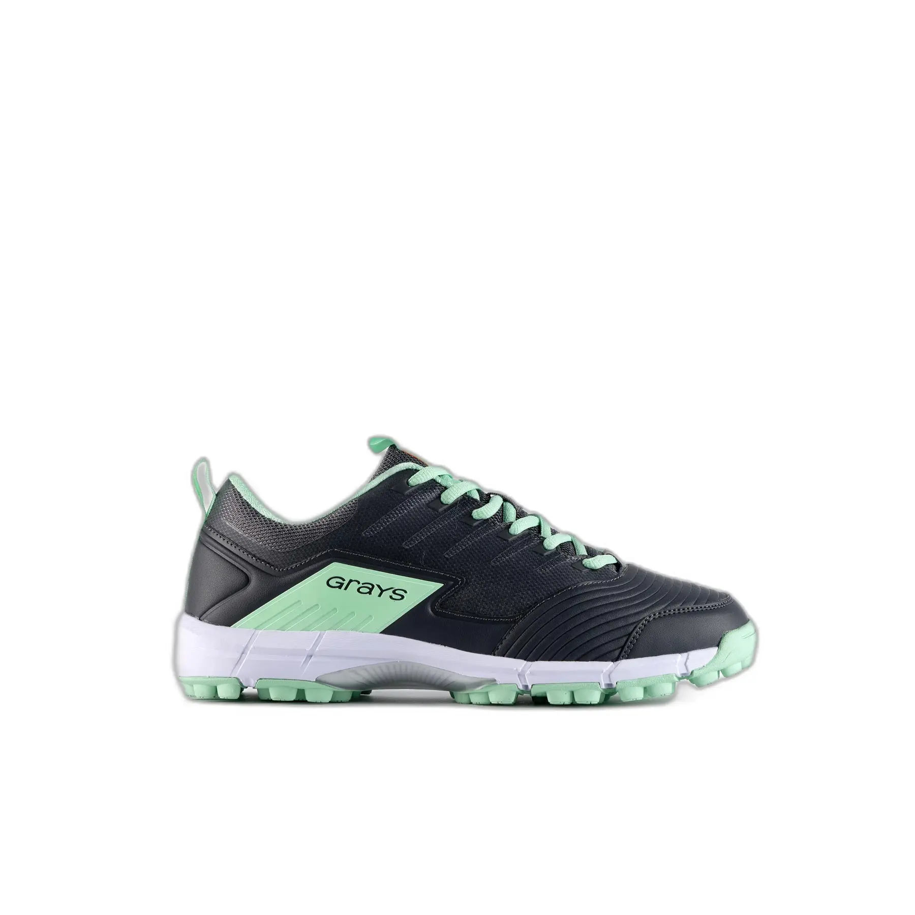 sportisgood859413