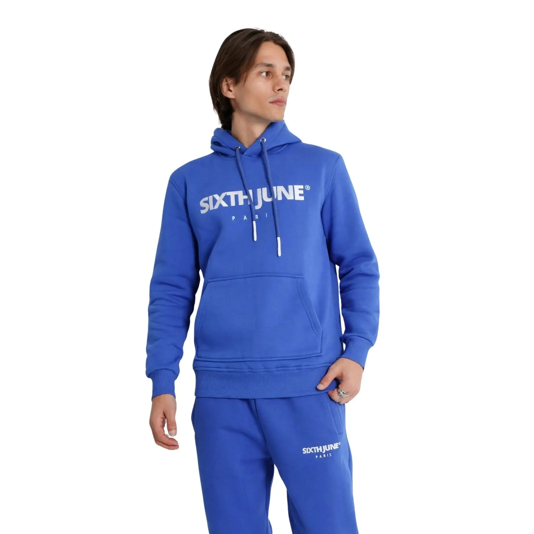 sportisgood859468
