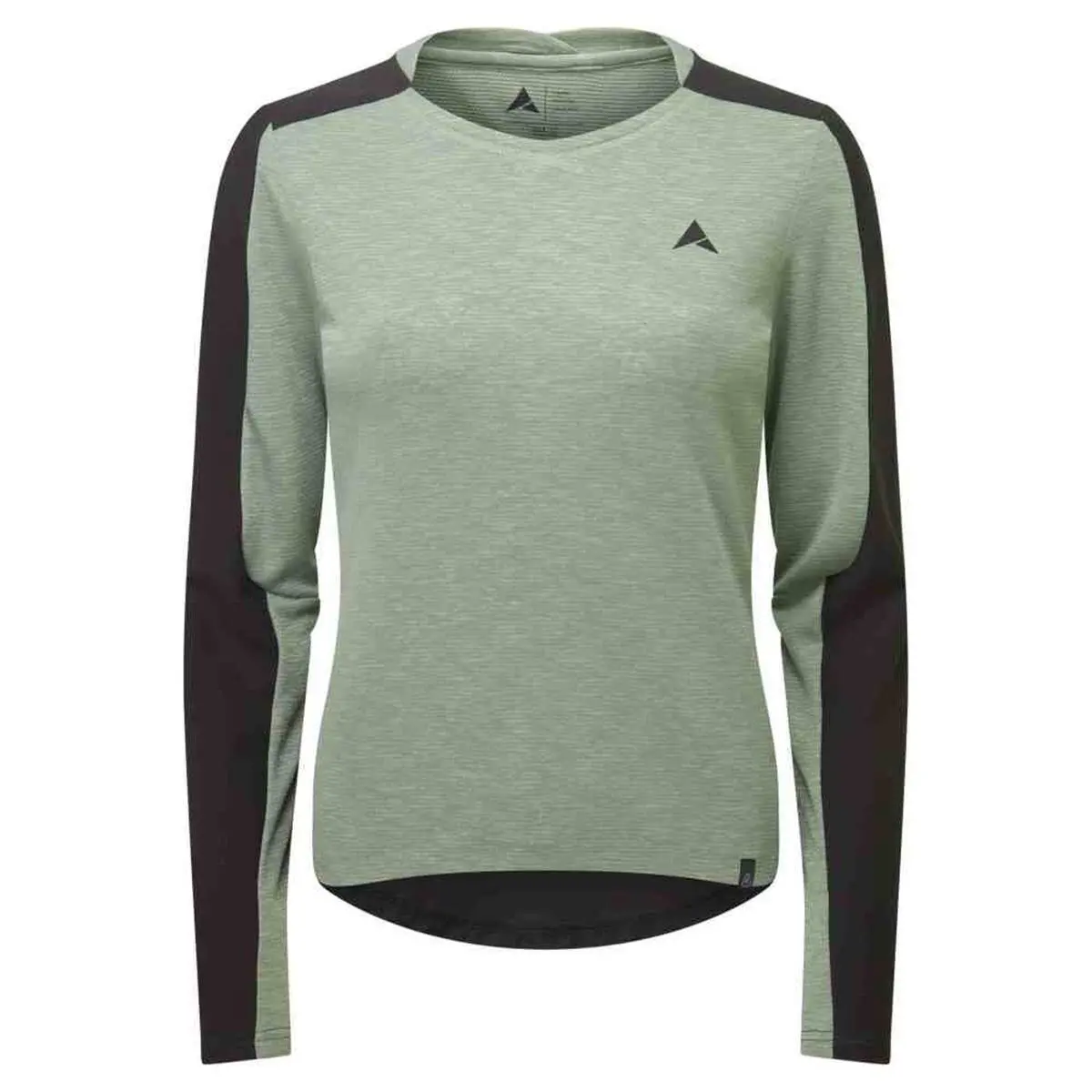 sportisgood859581