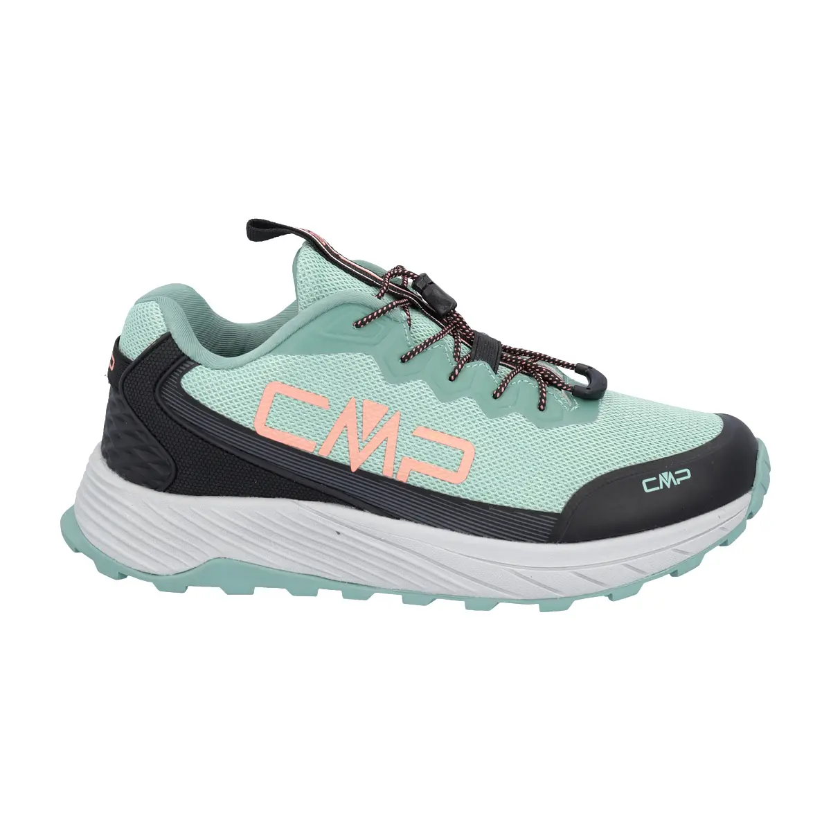 sportisgood861083