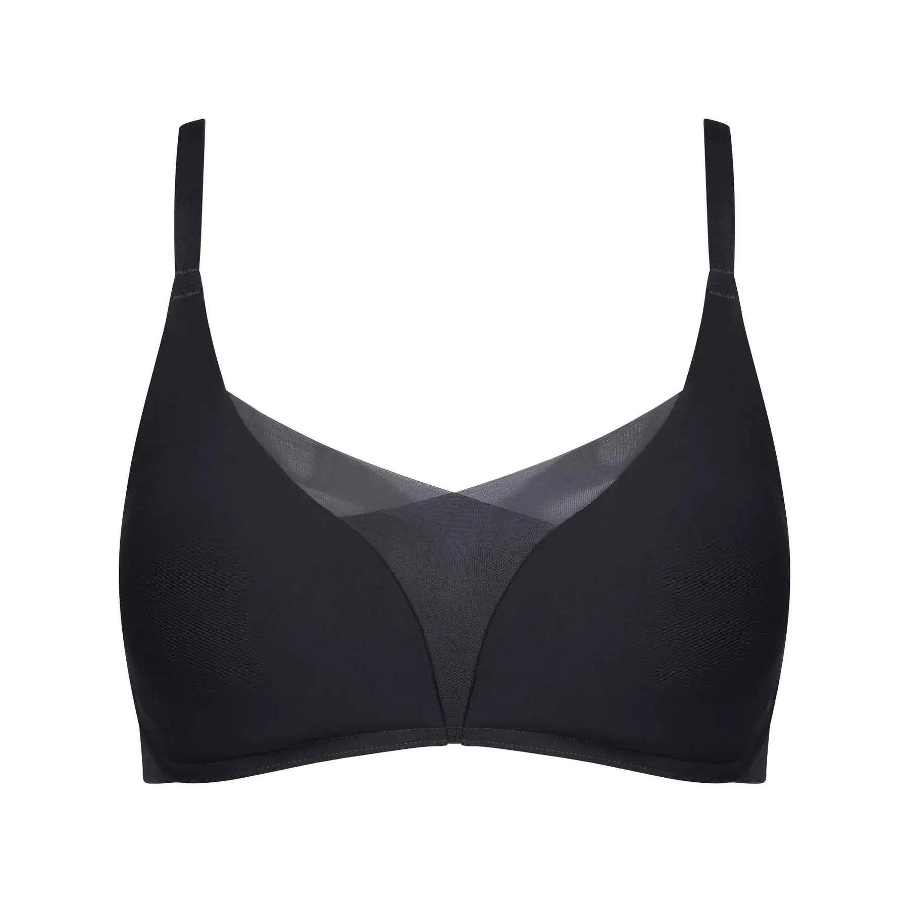 sportisgood861152