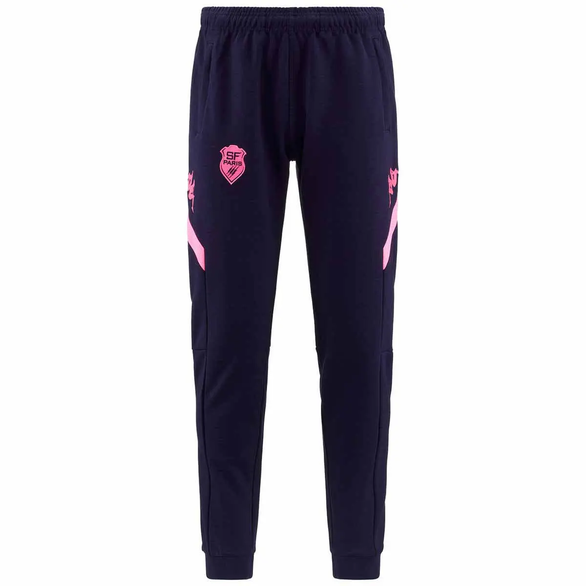 sportisgood861382