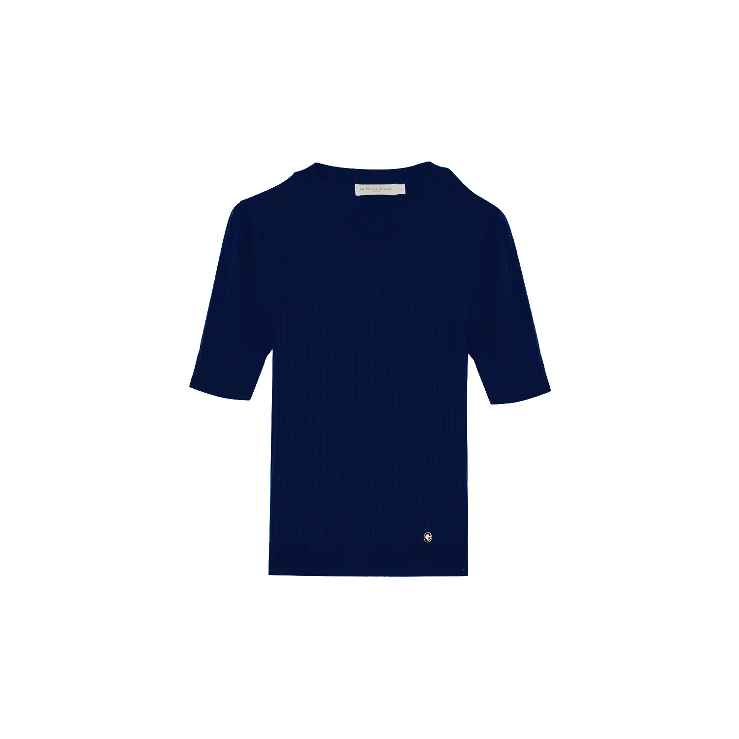 sportisgood861588