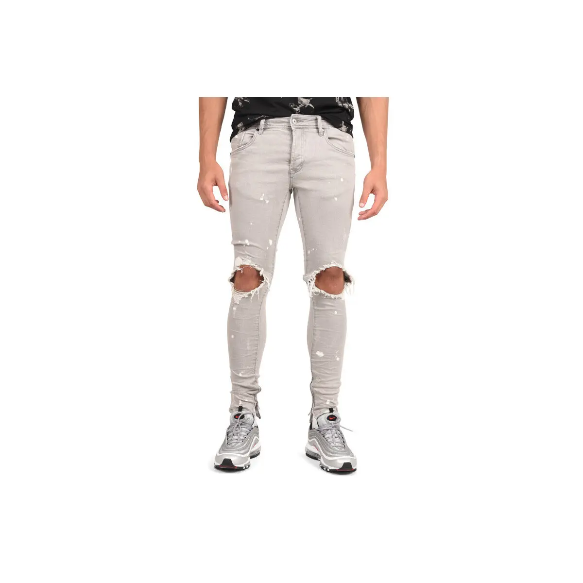 sportisgood861774