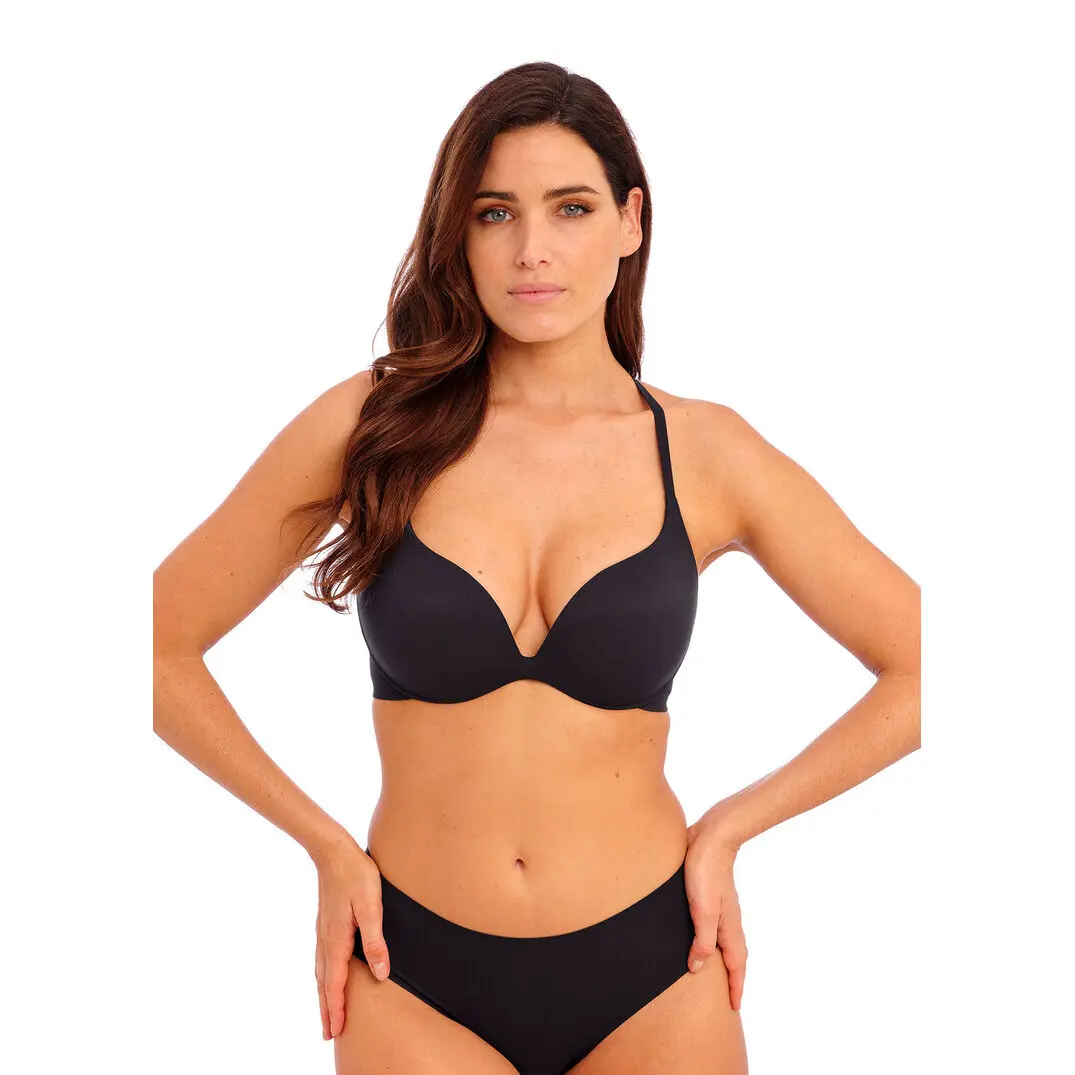 sportisgood861782