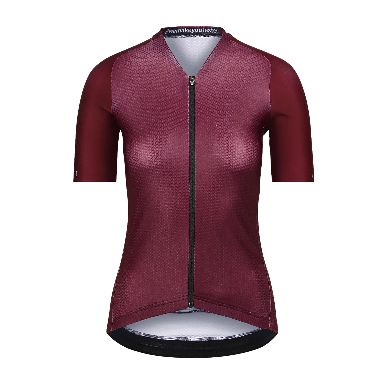 sportisgood861836