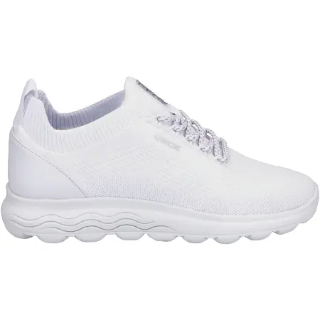 sportisgood861929