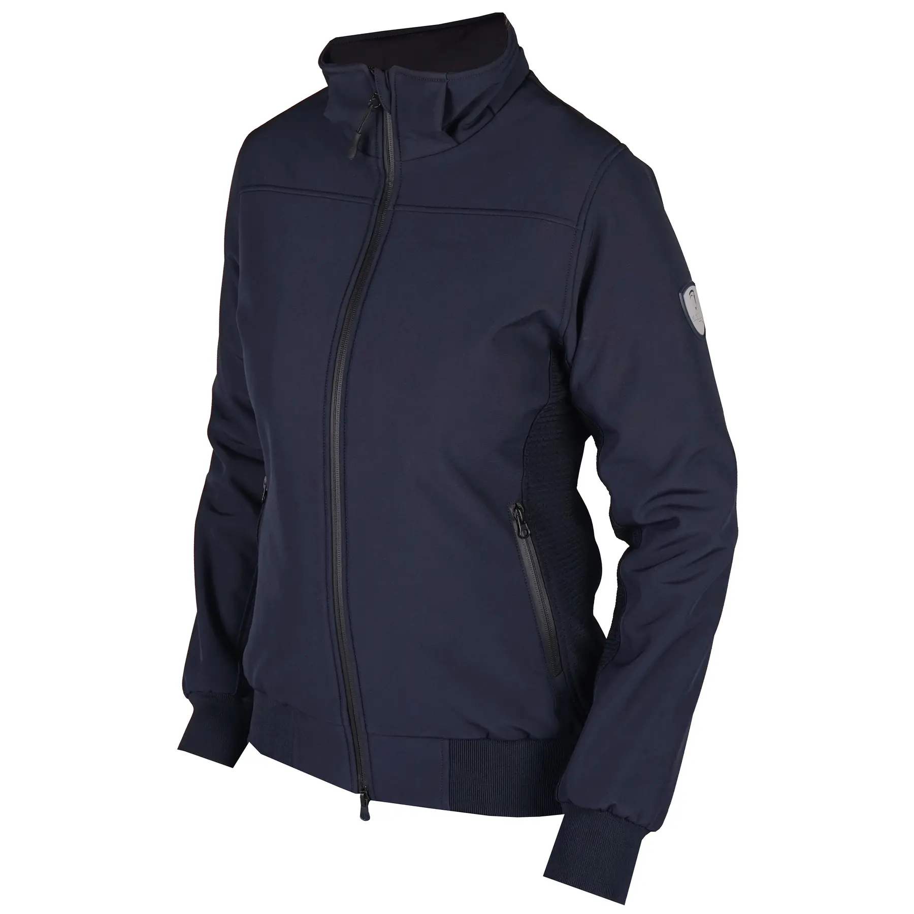sportisgood863156
